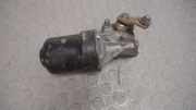 Scheibenwischermotor Vorn Seat Marbella 028