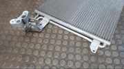 Kondensator Klimaanlage VW Golf 5K 1K0820411AH