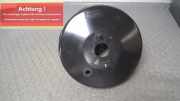 Bremskraftverstärker BMW 3er E36 34331163471K