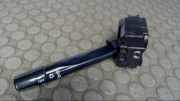 Blinkschalter/kombischalter Honda Civic MA8,9/MB1-4,6/EE4,8/EG3-6,8,9/EH9/EJ9/EK