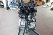 Motor 668914 Mercedes-benz Vaneo 414