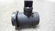 Luftmengenmesser VW Transporter 70X 0281002216