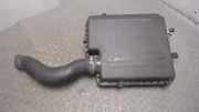 Luftfilterkasten Daihatsu Sirion M3