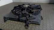 Elektrolüfter Renault Megane DA, BA, LA, KA, EA 8200065257