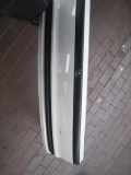 Sto�stange / Stossf�nger Hinten BMW 3er E46