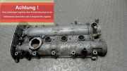 Ventildeckel ( BCA ) VW Golf 1K/1KP/5M/1KM 036103475