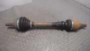 Antriebswelle Links Peugeot 307 3RHY/3RFN/3NFU/3RHS/3KFU/2RFK