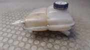 Ausgleichsbehälter Ford Focus DM2 3M5H8K218AH