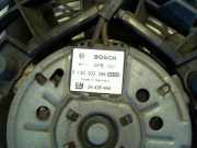 Zusatzlüfter Opel Omega B 01303032896