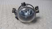 Nebelscheinwerfer Links Ford Focus DM2 3M5115K202AA
