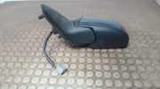Aussenspiegel Elektrisch Klappbar Links Ford Mondeo B5Y/B4Y/BWY