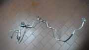 Schlauch Kondensator Verdampfer Skoda Fabia 6Y 6Q0820741A