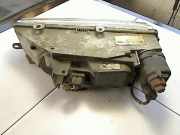 Scheinwerfer Komplett Rechts Seat Toledo 1 L