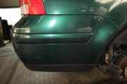 Stossfänger / Stoßstange Hinten VW Bora 1 J