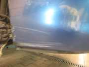 Stoßfänger / Stoßstange Vorne Peugeot 306 7KFX/7NFZ/7DJY/7DHY/7NFT/7LFZ/7RFV/7LFY