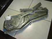 Fensterheber Elektr. Hinten Links Volvo 850 LS, LW