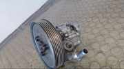Pumpe Servolenkung Audi Audi A6 4B 4B0145155R
