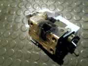 Schloss Vorn Links Renault Megane DA, BA, LA, KA, EA
