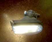 Nebelscheinwerfer L Renault Laguna B56, K56