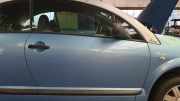 T�R Vorne Rechts ( Pluriel ) Citroen C 3 F / H