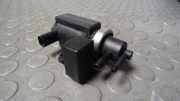 Magnetventil/ Druckwandler Mercedes-benz A-klasse 169 A0051535528