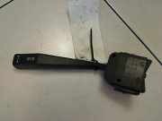 Blink-/kombischalter Opel Corsa A