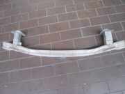 Verst?rkung Vorn Renault Scenic JM