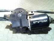 Scheibenwischermotor Vorn Mazda 6 GG/GY/GG1 8492002392