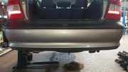 Stossfänger / Stossstange Hinten Opel Vectra B