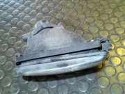 Nebelscheinwerfer Rechts Renault Laguna B56, K56