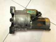 Anlasser / Starter Peugeot 205 20A/20C/20D M1T50172