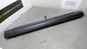 Trennnetz / Huntegitter VW Passat 3BG/3BL/3BS