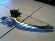 T�raussengriff Vorn Rechts Alfa Romeo Alfa 156 932