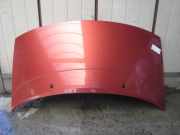 Motorhaube Seat Alhambra 7 MS