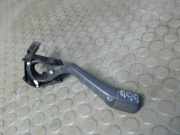 Wischerschalter VW Passat 35 I