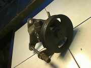 Lenkgetriebepumpe Kia Pride DA