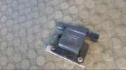 Zündspule Daihatsu Cuore L501 9004852101