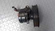 Pumpe Servolenkung Opel Sintra GM 200-GME 26044359