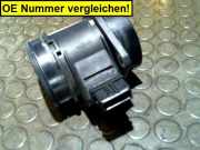 Luftmassenmesser Volvo V 40 V 7700105010B