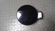 Tankklappe/ Tankdeckel VW Passat 3C/3CC