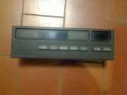 Display/bildschirm BMW 3er E36 62138357653