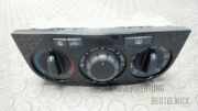 Heizungsbet�tigung Opel Corsa D