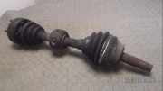 Antriebswelle Links Alfa Romeo Alfa 146 930
