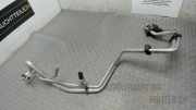 Klimaleitung / Schlauch Ford Mondeo BA7
