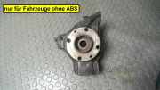 Achsschenkel Vorne Rechts Fiat Punto 176