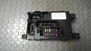 Sicherungskasten/ Body Control Modul Fiat Grande Punto 199 517954280