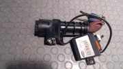 Lenk / Z�ndschloss Fiat Marea 185