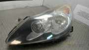 Scheinwerfer Links Opel Corsa D