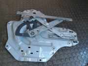 Fensterheber Elektrisch Hinten Rechts Hyundai Elantra XD