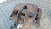 Bremssattel Vorn Links Lancia Kappa 838